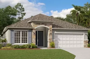 [Address not provided], Deland, FL 32724 - Photo 1