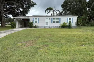 2950 Arbor Ridge Blvd, Fruitland Park, FL 34731 - Photo 1