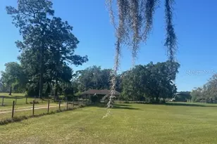 19726 McCall Rd, Altoona, FL 32702 - Photo 1