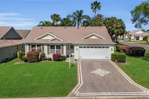 1743 Landrum Ln, The Villages, FL 32162 - Photo 1