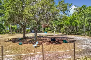 39767 Cr-452, Leesburg, FL 34788 - Photo 1