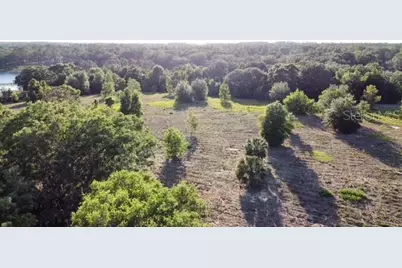 Keene Road, Umatilla, FL 32784 - Photo 1