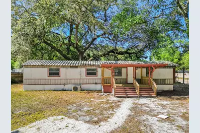 700 SE 129th Terrace, Silver Springs, FL 34488 - Photo 1