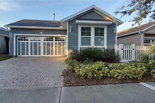 87 Bayou Bend Rd, Groveland, FL 34736 - Photo 1