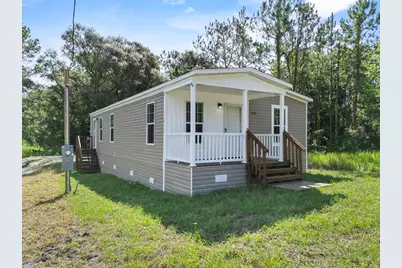 326 Smith Road, Polk City, FL 33868 - Photo 1