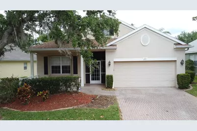 807 Wolf Creek Street, Clermont, FL 34711 - Photo 1