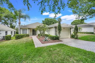 4167 Capland Ave, Clermont, FL 34711 - Photo 1