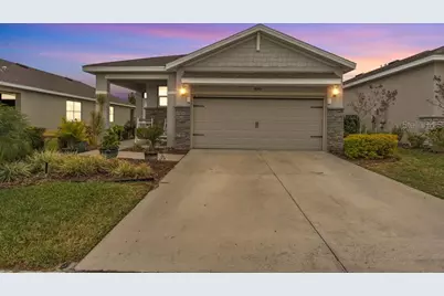 8045 Penrose Place, Wildwood, FL 34785 - Photo 1