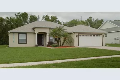 13546 Biscayne Grove Lane, Grand Island, FL 32735 - Photo 1