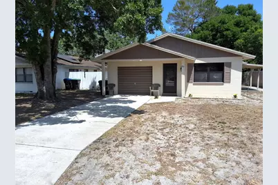 37 N Normandale Avenue, Orlando, FL 32835 - Photo 1
