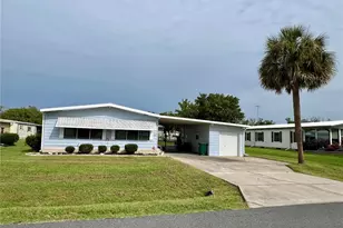 176 Big Oak Ln, Wildwood, FL 34785 - Photo 1