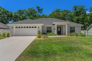 16380 SE 84th Ct, Summerfield, FL 34491 - Photo 1