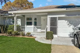 9395 SW 97th Ln, Ocala, FL 34481 - Photo 1