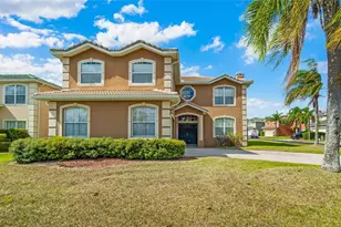 [Address not provided], Davenport, FL 33897 - Photo 1