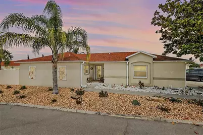 1323 Balboa Court, The Villages, FL 32159 - Photo 1