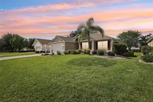 2139 Kaylee Dr, The Villages, FL 32162 - Photo 1