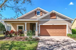105 Cupania Ct, Groveland, FL 34736 - Photo 1