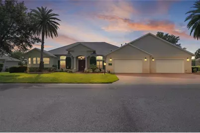 1721 Sunset Ridge Drive, The Villages, FL 32162 - Photo 1