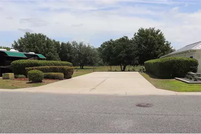 9589 SE 49th Terrace, Webster, FL 33597 - Photo 1