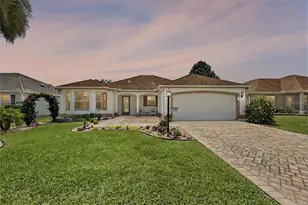 1912 Armondo Dr, The Villages, FL 32159 - Photo 1