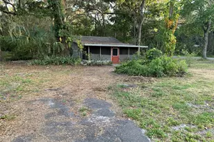 1910 Cr 412, Lake Panasoffkee, FL 33538 - Photo 1