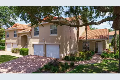 5392 Admiral Way, Oxford, FL 34484 - Photo 1