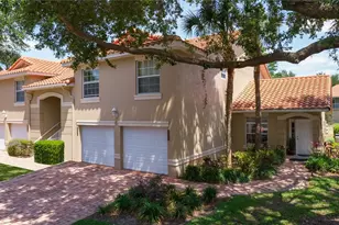 5392 Admiral Way, Oxford, FL 34484 - Photo 1