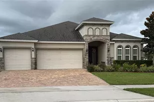 2504 Cavender Creek Rd, Minneola, FL 34715 - Photo 1