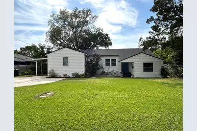 1414 Margate Avenue, Orlando, FL 32803 - Photo 1