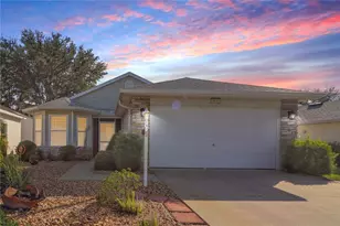 4848 Saint Andrews Arcade, Leesburg, FL 34748 - Photo 1