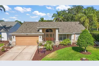 25129 Riverwalk Drive, Leesburg, FL 34748 - Photo 1