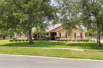 7685 Lake Angelina Drive, Mount Dora, FL 32757 - Photo 1