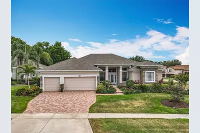 1473 Lakemist Lane, Clermont, FL 34711 - Photo 1