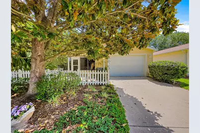 2102 Estevez Drive, The Villages, FL 32159 - Photo 1