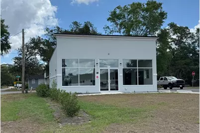 104 Switcher Street, Wildwood, FL 34785 - Photo 1