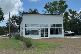 104 Switcher St, Wildwood, FL 34785 - Photo 1