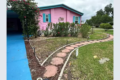 46 Seminole Path, Wildwood, FL 34785 - Photo 1