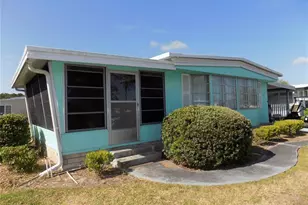323 Hawthorne Blvd, Leesburg, FL 34748 - Photo 1
