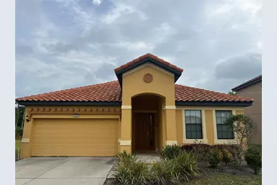 2529 Rosemont Circle, Davenport, FL 33837 - Photo 1