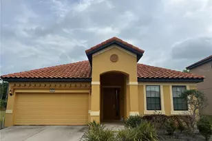 2529 Rosemont Cir, Davenport, FL 33837 - Photo 1