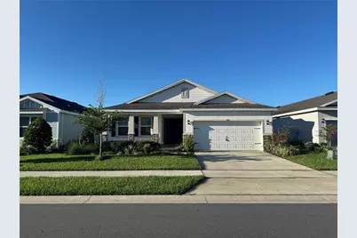 7974 Penrose Place, Wildwood, FL 34785 - Photo 1