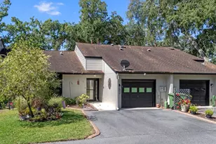 903 Belle Oak Dr, Leesburg, FL 34748 - Photo 1