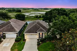 24346 Amberleaf Ct, Leesburg, FL 34748 - Photo 1