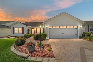 3041 Batally Ct, The Villages, FL 32162 - Photo 1