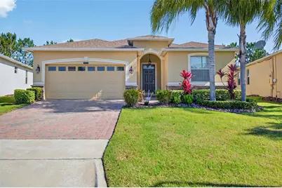 3948 Serena Lane, Clermont, FL 34711 - Photo 1