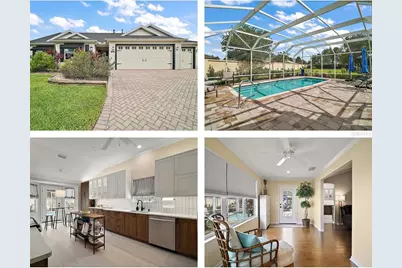 342 McCormick Lane, The Villages, FL 32162 - Photo 1