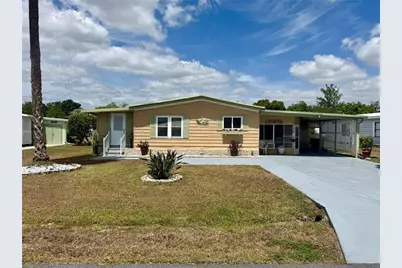 178 Big Oak Lane, Wildwood, FL 34785 - Photo 1