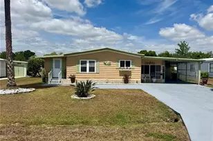 178 Big Oak Ln, Wildwood, FL 34785 - Photo 1