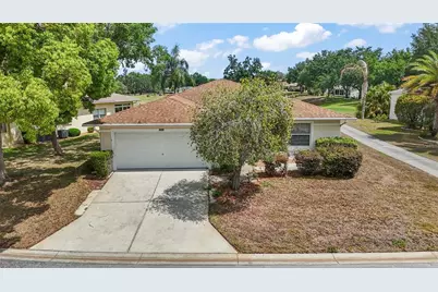 705 Grand Vista Trail, Leesburg, FL 34748 - Photo 1