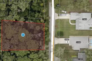 31633 Niles St, Sorrento, FL 32776 - Photo 1